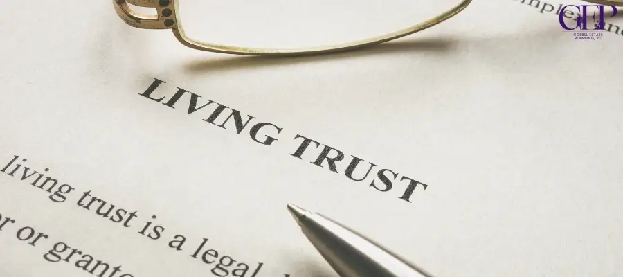 Best Murrieta Trust Lawyer