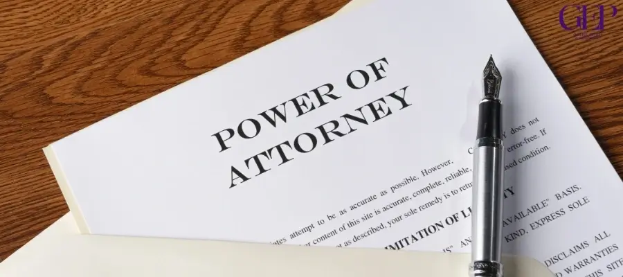 Best Temecula Power Of Attorney Lawyer